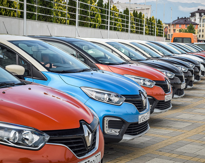 Réparation automobile Lille Garage Asloun